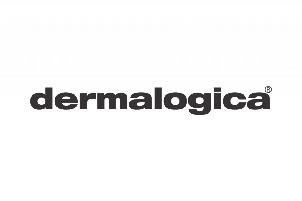 Dermalogica-logo-1280x854