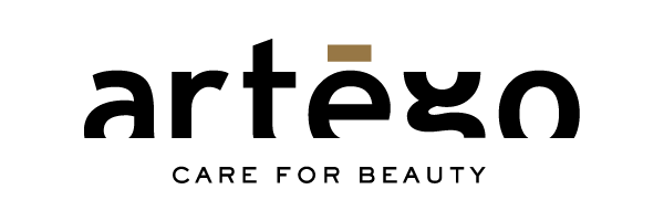 Artego_loho_transparent_header